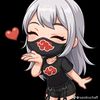 bzqueen3