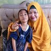 anugerahisaii