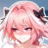 noko_say_lix