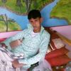 user822212591865
