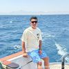عشق السيارات 💸🚖🪙🔥حديده مصر