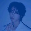 stay_hyunlix08
