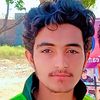 aun.abbas0363