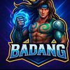 tmc.bads