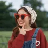 ilovesunnnn4layppp