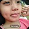 giau.8tui