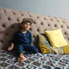 user46144579619710