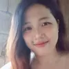 jesieybanez751