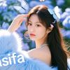 asifaaulia41