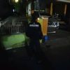 bintang_ajaa37