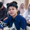 misell089