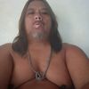 layangwarto