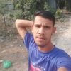 user93915807447396