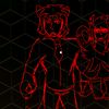 nepeta_thecrazycat