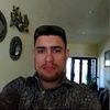 el.gera083