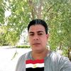 user14716775596064