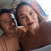 priscilitha.san.l
