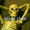 elcalaca14