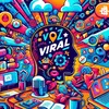 La_Voz_Viral