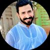 میثم کھوکھر313❤️‍🩹💪