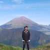 halill.putraa