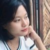 hnin.wutyi.kyaw3