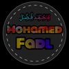 55fadl280