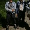 cemmettttttt
