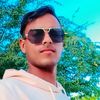 user83387001560288