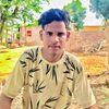 hamzaabbas3045