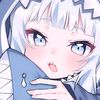 shiroshs_