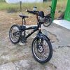 owner_dark121