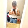 albertofrancisco2297