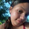 yasury.reina