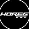horeg_kwb