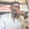 user75700085957026