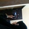 ayatulhusna9342