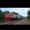 railfans.kai0