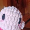 thelittlepotato2
