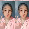 olipajaaa03