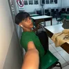 ._benn10
