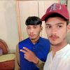 aliheadr481