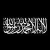 hadiya.nur0