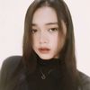 隠淫スˡᵘˢⁱ • chen