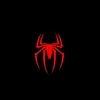 manotipoassim_1