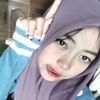 cah_kalem41