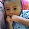 naihanif1