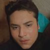 garca.hau.gael.is