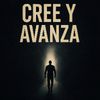 Cree Y Avanza