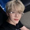 jaemluvv40